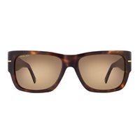 POLAR GOLD166 428 - 8059692546268